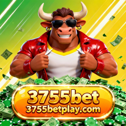 3755bet