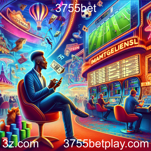 A Ascensão dos Jogos de Esportes na Indústria de Games