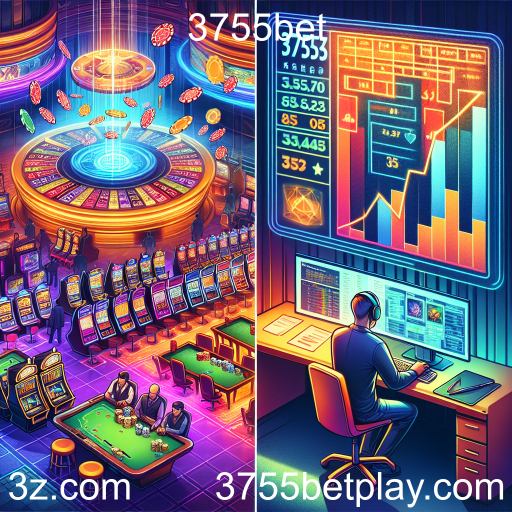 A Importância da Classe de Suporte nos Jogos de Equipe